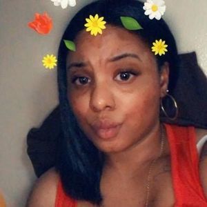 Meet your Posher, Janice